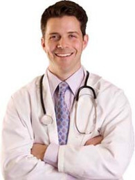 Dr Urologista Tiago