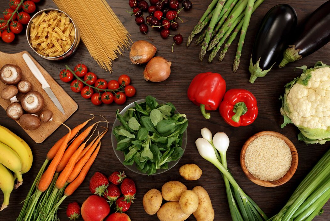 Produtos que potencian a potencia