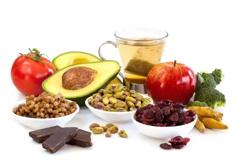 produtos útiles para potenciar