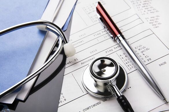 receitas médicas para aumentar a potencia
